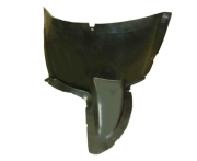 Api SD260016L1L00