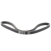 Bando 4PK830