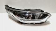 Hyundai-KIA 9 * * * 0