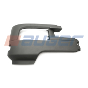 AUGER 58700
