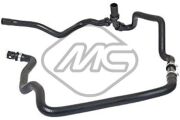 METALCAUCHO 94029