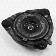 TORR DL0322
