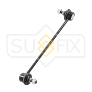 SUFIX SJ1073