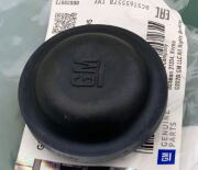 GENERAL MOTORS 9 * * * 2