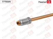 MasterKit 77T0105