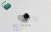 Dexel X04B0017