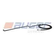 AUGER 84962