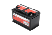 METACO L483P Батарея аккумуляторная 83А/ч 800А обратная полярн. стандартные (Европа) клеммы