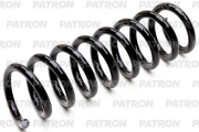 PATRON PCS319543