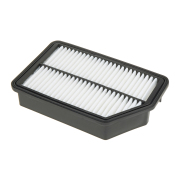 WUNDER filter WH983