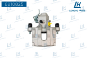 Longho 8910825