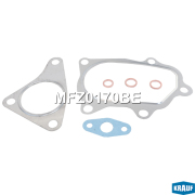 Krauf MFZ0170BE