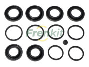 Frenkit 230029