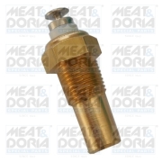 MEAT & DORIA 82447