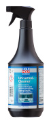 LIQUI MOLY 25050 LiquiMoly Универс.очист. д/водн.техн. Marine Universal-Cleaner (1л)