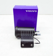 VOLVO 3 * * * 8