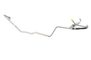 BSG AUTO PARTS BSG30725040