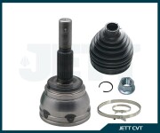JETT V411166