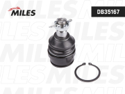 Miles DB35167