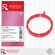 Rosteco 22490