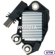 Utm RV1421A