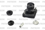 PATRON PSE40368