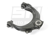 SH Auto Parts SH85062