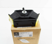 MERCEDES-BENZ A4602406718