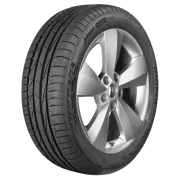 Ikon Tyres T732294