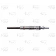 STARTVOLT GLSP020