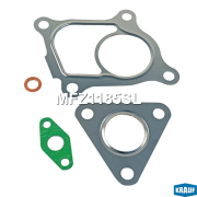 Krauf MFZ1185SL