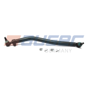 AUGER 11163