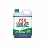TCL L * * * 7