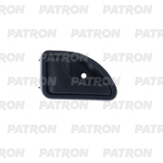 PATRON P201198L