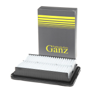 GANZ GIR04269