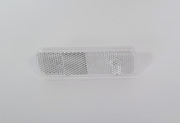 GAZ С41R113731020