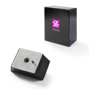 CS20 14724