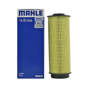 Mahle/Knecht OX1254D