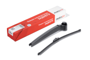 METACO 7002001