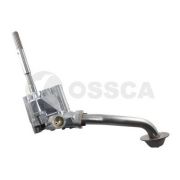 OSSCA 02379