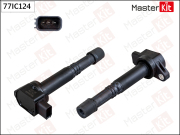 MasterKit 77IC124