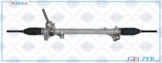 GELZER M3846A