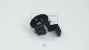 QUATTRO FRENI QF00G00093