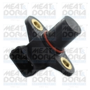 MEAT & DORIA 87269 
