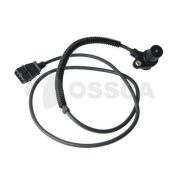 OSSCA 10640