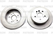 PATRON PBD4441