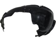 BodyParts KARIO20301L