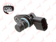 LYNXauto DM3545 