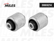 Miles DB69214