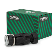 PILENGA T * * * 4